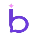 Botsify